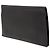 Portapassaporto bifold in pelle nera Hermès Nero - vista 2