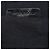 Borsa a tracolla Burberry Brown House Check in tela con patta Marrone - vista 6