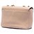 Chanel Beige Paris-Greece Calfskin Archi Chic Flap - vista 2