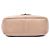 Chanel Beige Paris-Greece Calfskin Archi Chic Flap - vista 3