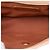 Chanel Beige Paris-Greece Calfskin Archi Chic Flap - vista 4