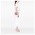 Chanel Beige Paris-Greece Calfskin Archi Chic Flap - vista 5
