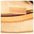 Louis Vuitton Marrone Monogram Looping MM - vista 6