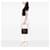Louis Vuitton Marrone Monogram Looping MM - vista 7