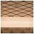 Louis Vuitton Marrone Monogram Reverse Petite Malle - vista 4