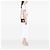 Louis Vuitton Marrone Monogram Reverse Petite Malle - vista 6