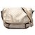 Gucci Gold GG Imprime Crossbody D'oro