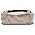 Gucci Gold GG Imprime Crossbody D'oro - vista 3