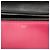 Céline Celine Handtasche aus dreifarbigem Leder in Pink, Größe Medium - Ansicht 5