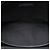 Clutch Chanel Black Choco Bar Lambskin Reissue 2.55 Flap Nero - vista 4