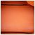 Hermès Orange Togo Birkin Retourne 35 Arancione - vista 4