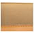 Louis Vuitton Marrone Monogram Beverly MM - vista 5