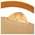 Louis Vuitton Marrone Monogram Beverly MM - vista 7