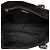 Prada Black Saffiano Trimmed Tessuto Tote Schwarz - Ansicht 4