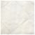 Bolsa Chanel 22 em couro de vitelo brilhante branco Medium - vista 12