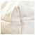 Bolsa Chanel 22 em couro de vitelo brilhante branco Medium - vista 14