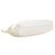 Bolsa Chanel 22 em couro de vitelo brilhante branco Medium - vista 7
