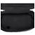 Borsa a Spalla Aquarium in Agnello Trapuntato Nero e PVC Chanel - vista 5