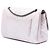 Chanel Rosa Trapuntato Lambskin Iridescente Reissue 2.55 Double Flap 227 - vista 2