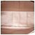 Chanel Rosa Trapuntato Lambskin Iridescente Reissue 2.55 Double Flap 227 - vista 4