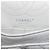 Chanel White Quilted Aged Calfskin Reissue 2.55 Double Flap 225 Bianco - vista 5
