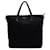 Borsa Prada Black Tessuto Nero