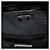 Borsa Prada Black Tessuto Nero - vista 5