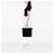 Borsa Prada Black Tessuto Nero - vista 6