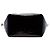 Louis Vuitton Purple Monogram Vernis Bellevue GM Porpora - vista 3