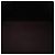 Louis Vuitton Purple Monogram Vernis Bellevue GM Porpora - vista 4