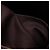 Louis Vuitton Purple Monogram Vernis Bellevue GM Porpora - vista 6