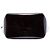 Louis Vuitton Purple Monogram Vernis Bellevue GM Porpora - vista 3