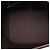 Louis Vuitton Purple Monogram Vernis Bellevue GM Porpora - vista 4
