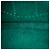 Hermès Green Taurillon Clemence Evelyne I TPM Verde - vista 4