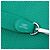 Hermès Green Taurillon Clemence Evelyne I TPM Verde - vista 5