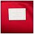 Borsa a tracolla Louis Vuitton Damier Spray Trio bianca Bianco - vista 5