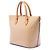 Louis Vuitton Beige Monogram Vernis Montebello MM - vista 2