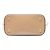 Louis Vuitton Beige Monogram Vernis Montebello MM - vista 3