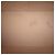Louis Vuitton Beige Monogram Vernis Montebello MM - vista 4