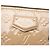 Louis Vuitton Beige Monogram Vernis Montebello MM - vista 5