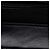 Chanel Black Jumbo Classic Caviar Single Flap Nero - vista 4
