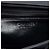 Chanel Black Jumbo Classic Caviar Single Flap Nero - vista 5