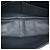 Chanel Green Quilted Patent Reissue 2.55 Double Flap 226 Verde Verde scuro - vista 4