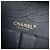Chanel Green Quilted Patent Reissue 2.55 Double Flap 226 Verde Verde scuro - vista 5