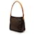 Louis Vuitton Marrone Monogram Looping MM  - vista 2