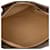 Louis Vuitton Marrone Monogram Looping MM  - vista 4