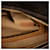Louis Vuitton Marrone Monogram Looping MM  - vista 6