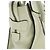 Céline CELINE Luggage Micro Shopper Tragetasche Grau - Ansicht 9