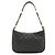 Borsa a Spalla Chanel Matelassé Chain Nero