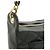Borsa a Spalla Chanel Matelassé Chain Nero - vista 5